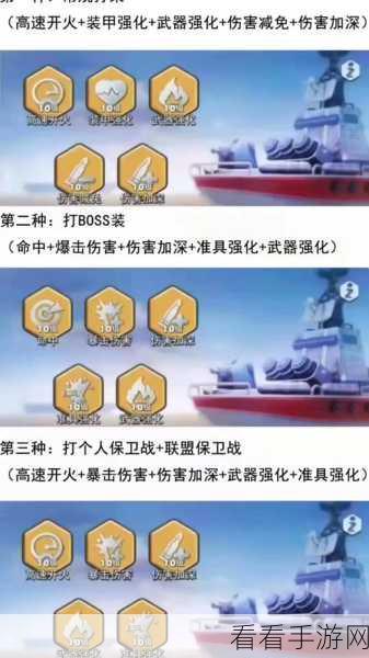 2024 口袋奇兵超全 100 个礼包码大揭秘！