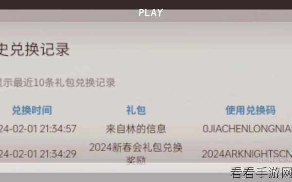 2024 王国保卫战 4 超值礼包兑换码大揭秘