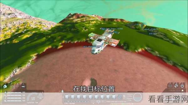 太空工程师 DLC 购买全攻略，超值与否一看便知