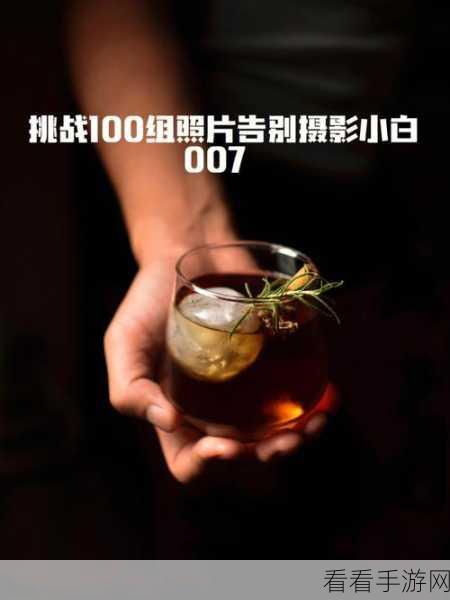 笨鸟玻璃杯挑战版火爆上线，益智休闲新体验等你来探索！