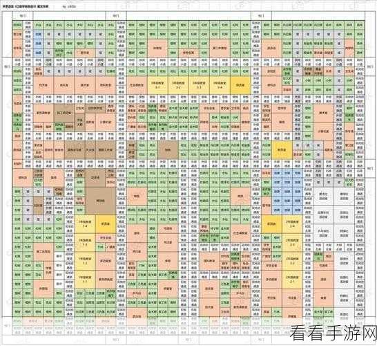 口袋学院物语2测试版独家揭秘，像素风校园模拟，打造你的梦幻学府！