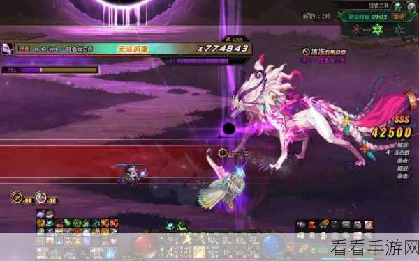 DNF 2024 黄金哥布林神秘现身，位置大揭秘！
