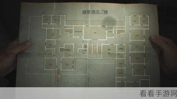 探秘寂静岭 2 重制版豪华版，精彩内容全解析