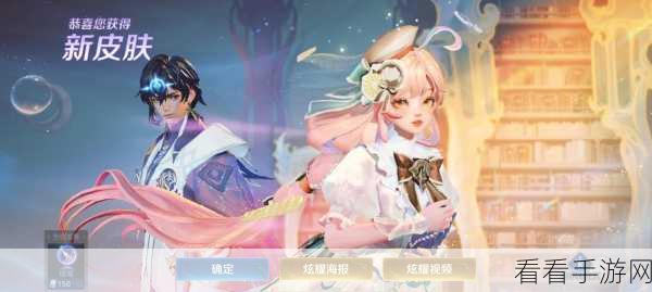 暗魔领主，护甲王者之选大揭秘
