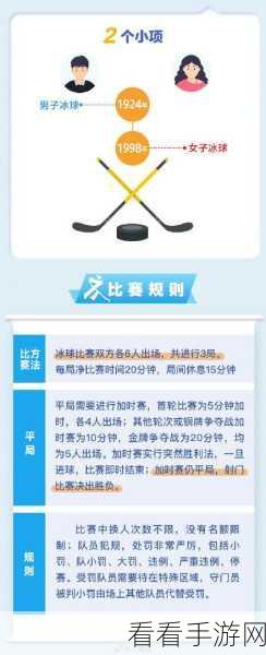 冰球激战，体验冰上速度与激情的Ice Hockey Stick手游全解析