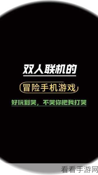 普通的我携手非凡伙伴，共赴奇妙冒险之旅，深入解析非常冒险游戏