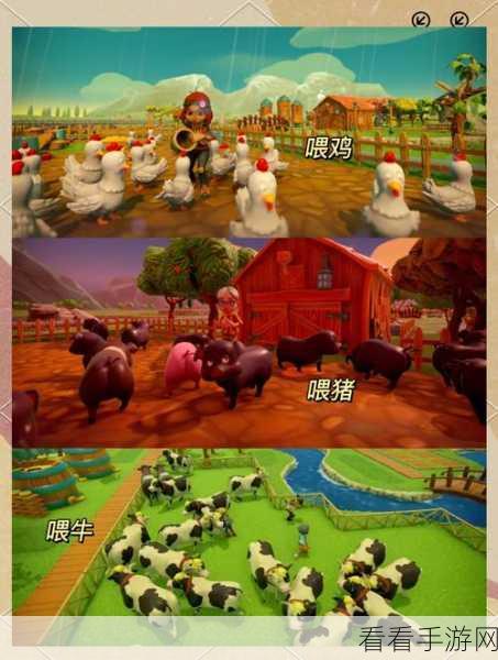 魔兽世界，Farm 话术大揭秘，你真的懂 Farm 含义吗？