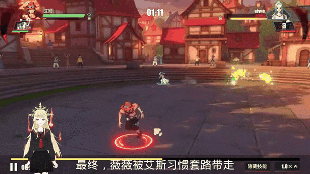 航海王热血航线，铁桶王国激战强敌，位置与攻略全解析