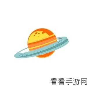 星球速递，卡通休闲冒险之旅，破解版风险警示！