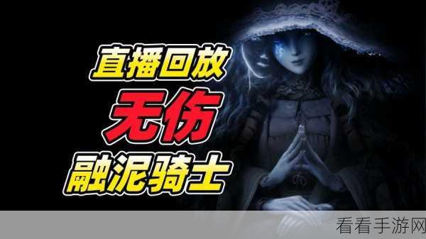 艾尔登法环黄金树之影 DLC 必知，药草贩子铃珠轻松获取秘籍