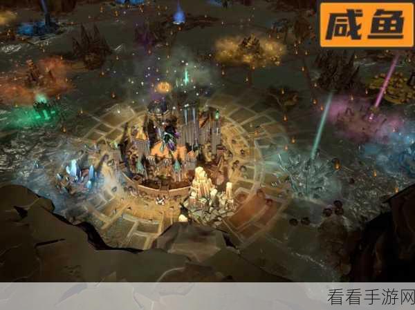 奇迹时代 4 豪华版 VS 正版 全方位差异大揭秘