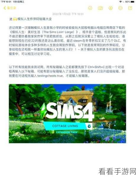 探寻人生重开模拟器网页版的神秘链接