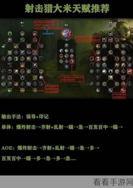 战斗天赋解析系统，樱华忠臣制霸秘籍 全面属性深度剖析