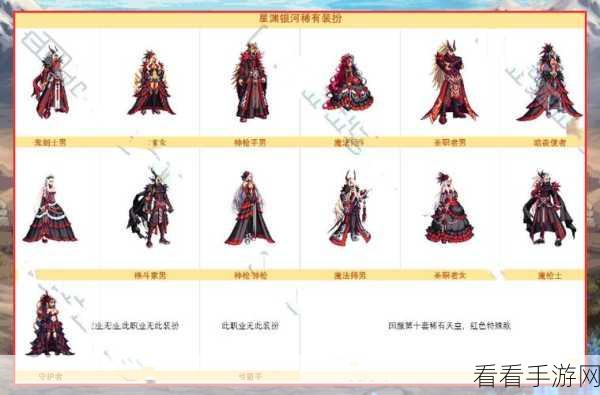 探秘 DNF 2024 金秋礼包稀有装扮的神秘魅力