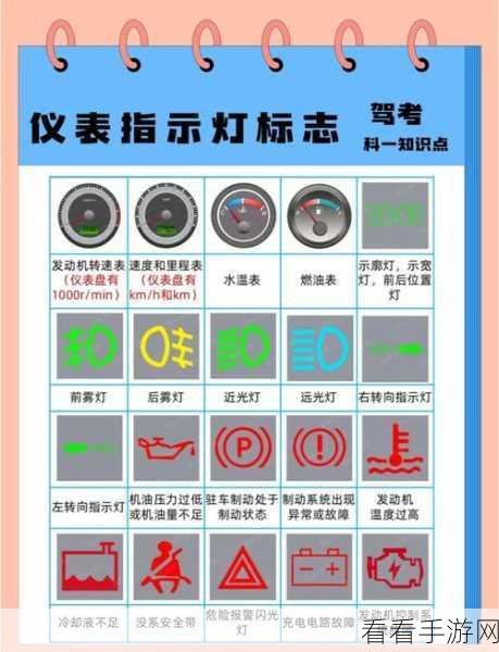 破解午夜行车之谜，通关秘籍大揭秘