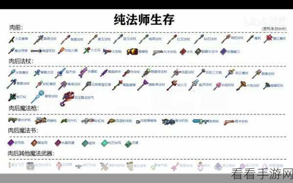 泰拉瑞亚晶塔 NPC 完美分配秘籍