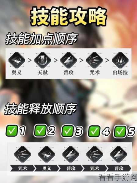 探秘归龙潮，武替试炼开启的神秘条件大揭秘