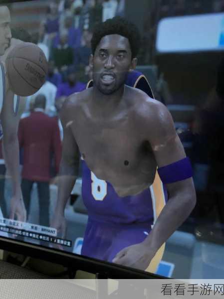 NBA2K25 配置全解析，畅玩篮球巅峰对决
