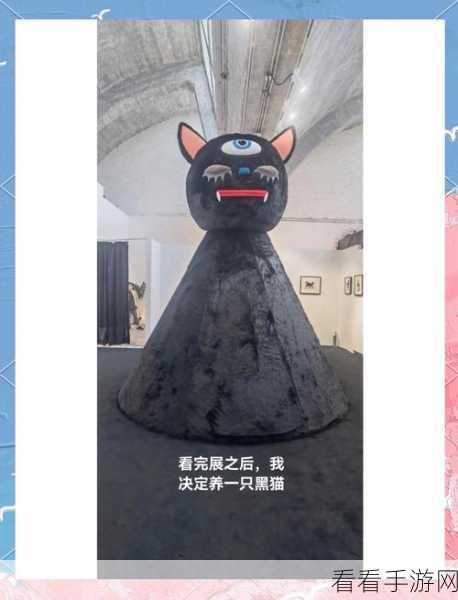 此处应有猫，失业后的温暖治愈之旅