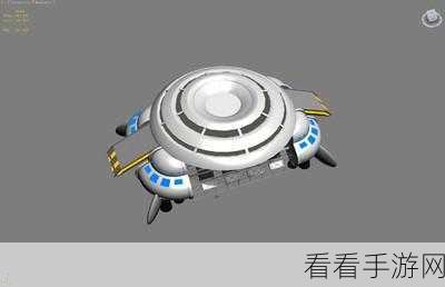 摩尔庄园航天飞行器兑换秘籍大揭秘