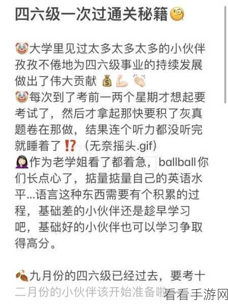 玩梗达人必备，破庙目击通关秘籍大揭秘