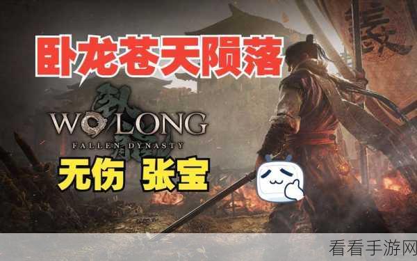 卧龙苍天陨落，深入解析不同负重等级的巨大差异