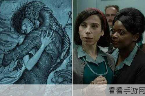 探秘好莱坞动物的精彩玩法秘籍
