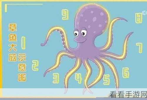 星球重启拟态生物专家勋章速取秘籍