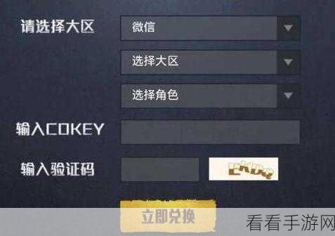 2024 吟游战记兑换码全揭秘，最新有效一览无余！