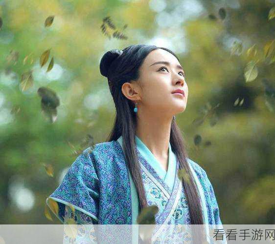 射雕英雄传手游，梁子翁钟爱的神秘礼物全解析