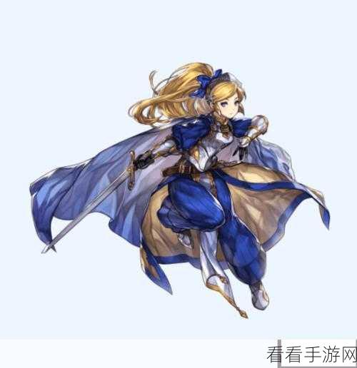 深度剖析！另一个伊甸 AS 安娜贝尔技能究竟多强
