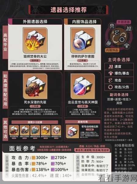 崩坏星穹铁道，神秘任务触不可及全攻略指南