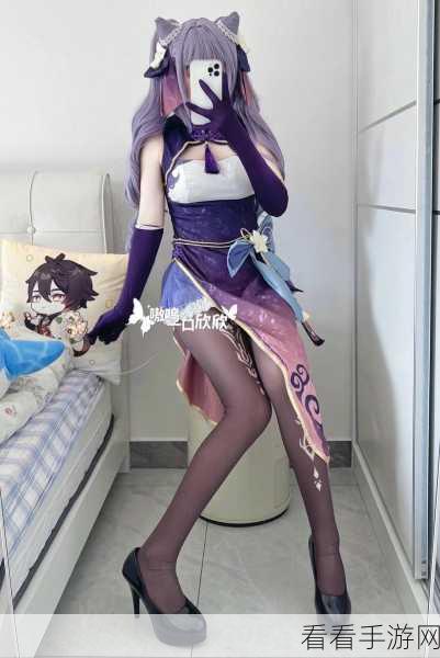 原神，深度解析激化流刻晴玩法及队伍绝佳搭配
