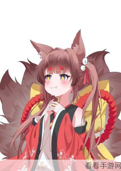 碧蓝航线小天城复刻及返场时间大揭秘