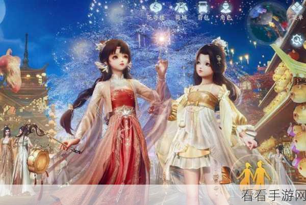 剑网 3 无界碰瓷玩法全解析，带你畅玩江湖