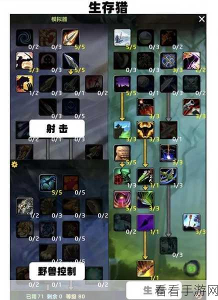 魔兽世界怀旧服，探秘冰川头饰的获取秘籍