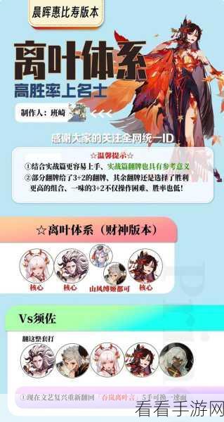 阴阳师手游晨晖惠比寿上线时间大揭秘