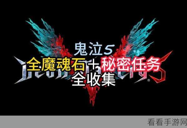 暗魔领主刷魂石秘籍大公开
