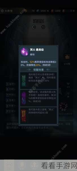 提灯与地下城，宠物获取秘籍大公开