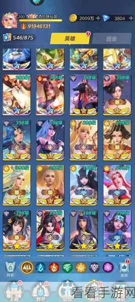 上古王冠惊喜兑换码，8888 钻石等你来拿！
