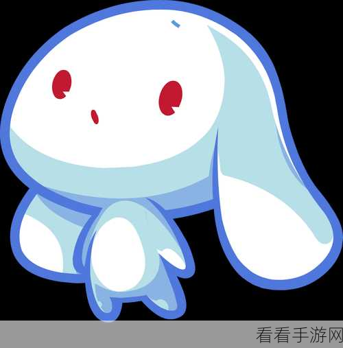 洛克王国大耳帽兜超强技能全解析，实力究竟几何？