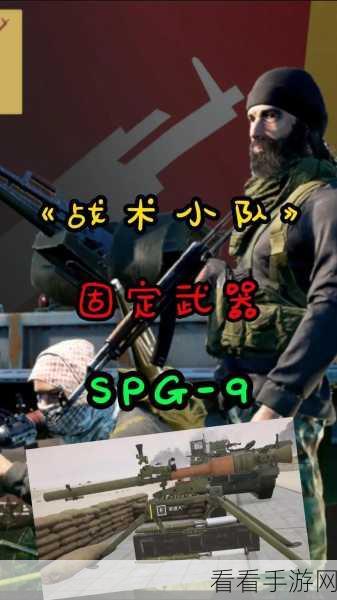 战术小队游戏售价全揭秘及深度攻略