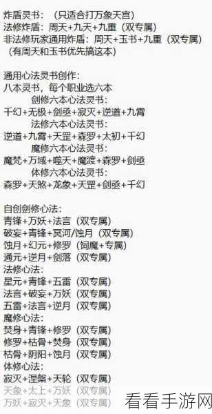 凡人修仙传人界篇，震撼法宝排行榜大揭秘