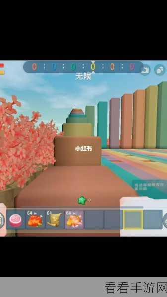 恶意不息EA 版神秘无限传送秘籍大揭秘