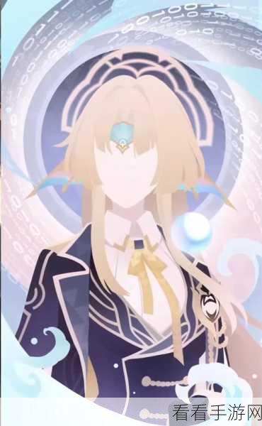 崩坏星穹铁道石心十人全揭秘！