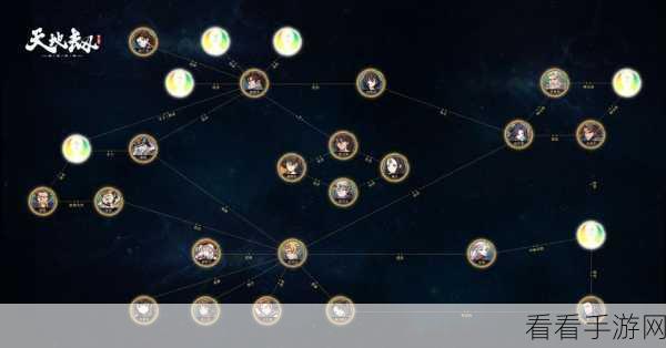天地劫幽城再临，舞蝶魂石搭配秘籍大公开