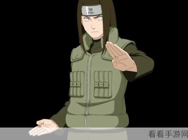 火影忍者手游，忍战宁次高招主题活动全攻略，细节拉满！