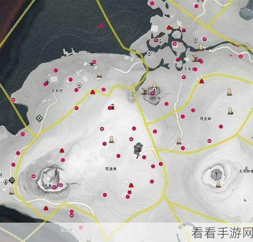 燕云十六声，管理员权限运行难题全攻略