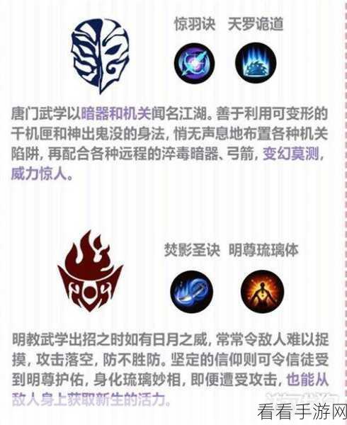 我功夫特牛，寒冰刀属性全解析，助你称霸江湖