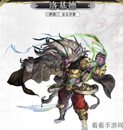 深度剖析，另一个伊甸超越时空的猫伊丝卡 AS 技能全解